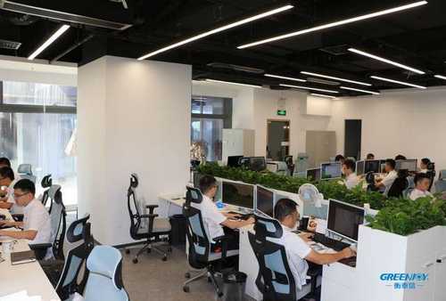 上海白蠟?zāi)緦?shí)木家具批發(fā)商