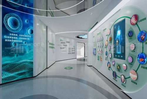 江蘇潛水式排污泵工作原理