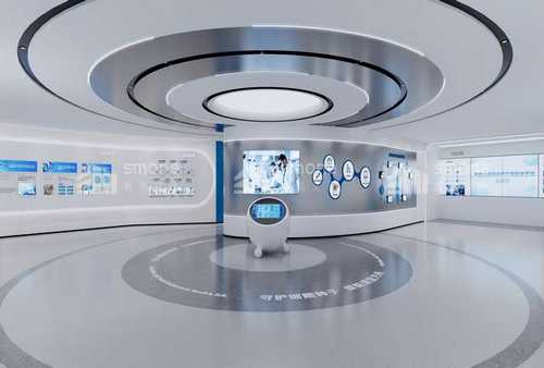 湖北數(shù)控銑邊機推薦