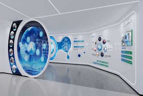 日鋼雙螺桿塑料擠出機報價(jià)