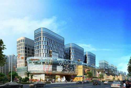 日鋼雙螺桿塑料擠出機報價(jià)