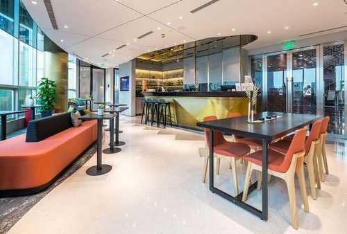 上海PCBA貼片加工