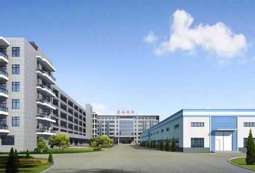 新疆常用拼接屏有哪些