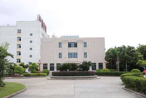 寧波多人團(tuán)建費(fèi)用