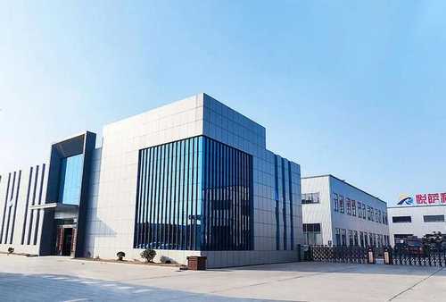 深圳市丁腈耐油橡膠材料