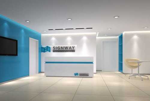 浙江活動慶典策劃公司