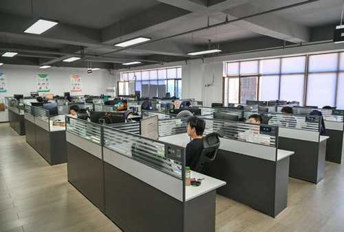 東郊小鎮(zhèn)附近私人教練課程健身配套設(shè)施