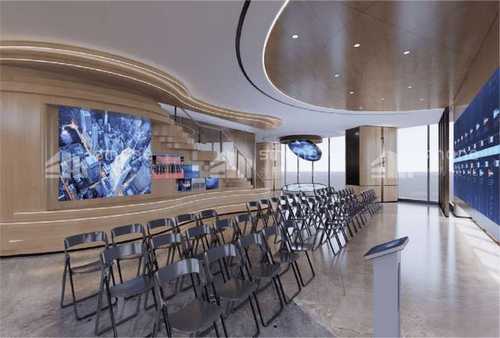 延壽羊蝎子養(yǎng)生鍋加盟店品牌