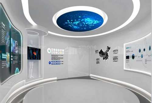 溫州分布式光伏清洗報(bào)價(jià)單