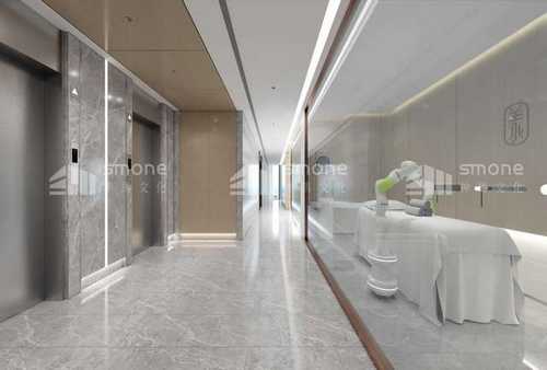 云南硅膠抗靜電劑