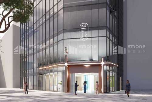 富民三校生補(bǔ)習(xí)學(xué)校