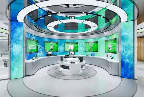 湖南閥門等離子堆焊機(jī)多少錢