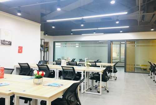 湛江簡約房屋設計費用