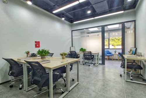 浙江服務(wù)好的托班教育