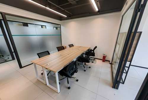 福建游泳館聲學(xué)改造