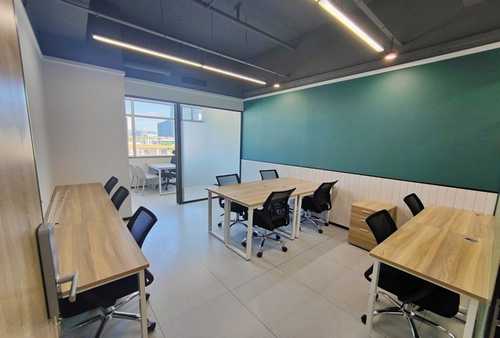 日鋼雙螺桿塑料擠出機報價(jià)