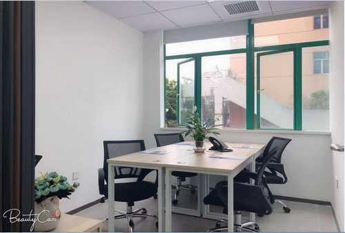 日鋼雙螺桿塑料擠出機報價(jià)