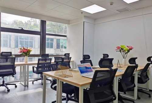 東莞攪拌摩擦焊裝備直銷