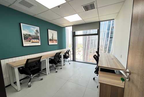 貴州塑料墊塊尺寸