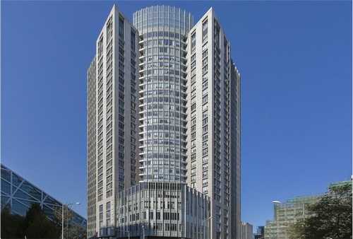 海城玉石雕刻推薦廠家