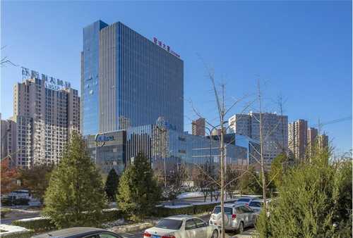 濟(jì)南裝配式護(hù)坡施工隊(duì)