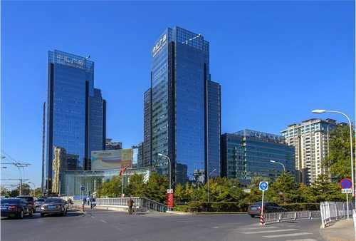 寶山區(qū)公司長(zhǎng)期租車(chē)哪家較好