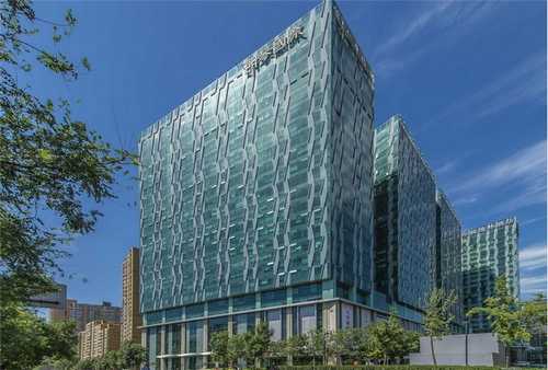 貴州塑料墊塊尺寸