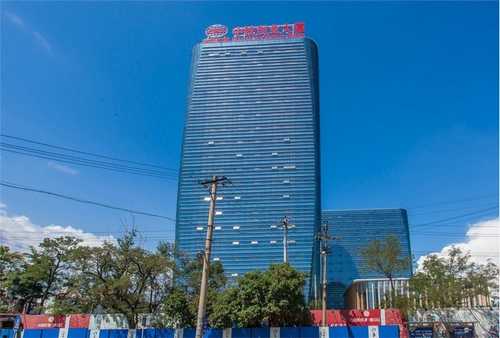 廣州汽車顆粒捕捉器定制