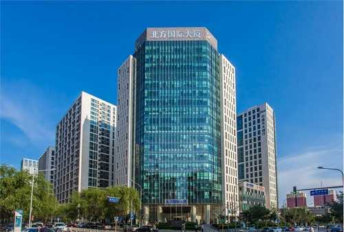 廣東電視分配模塊生產(chǎn)廠家