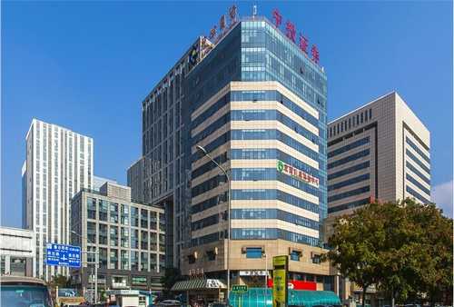 日鋼雙螺桿塑料擠出機報價(jià)