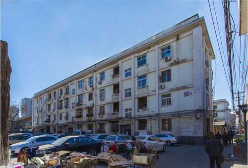 重慶愛米克泳池自動加藥裝置人性化操作