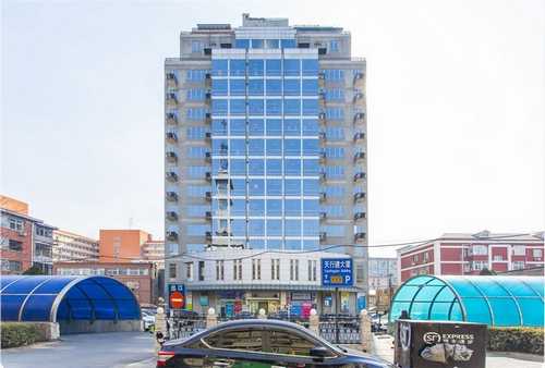 四川新能源無人船航模