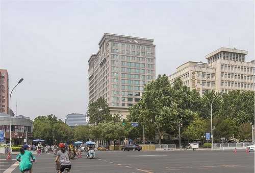 貴州塑料墊塊尺寸