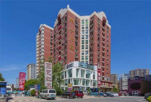 廣東醫(yī)用凈化工作臺(tái)用途