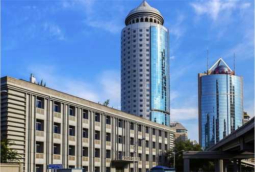 長(zhǎng)寧區(qū)電商倉(cāng)儲(chǔ)大概費(fèi)用