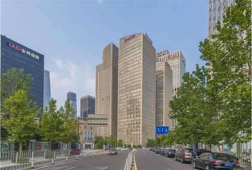 廣東厚壁方管廠家供應(yīng)