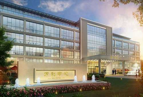 淮安進(jìn)口樹脂現(xiàn)貨