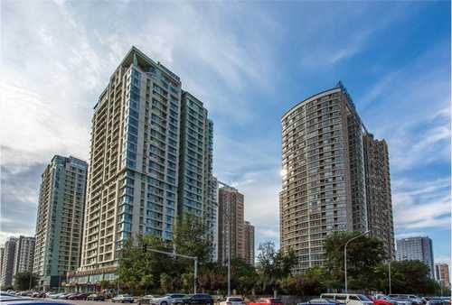 寧波酒店一次性洗漱套裝報價