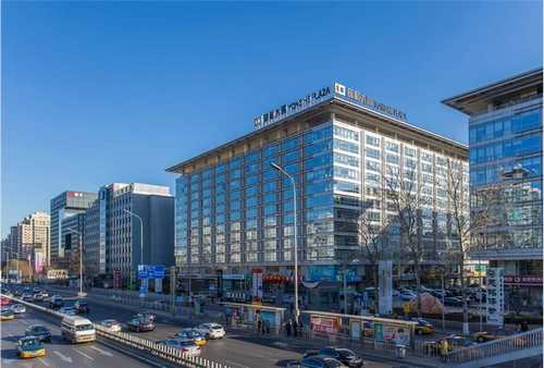 西雙版納造紙廠污水處理工程設(shè)計(jì)施工