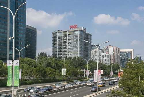 惠州松下精密伺服電機維修