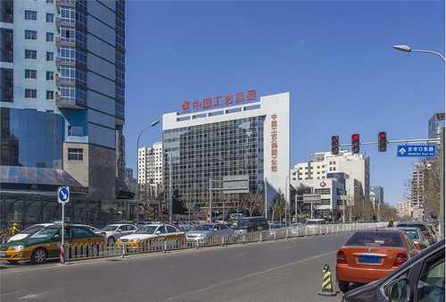 普陀區(qū)外殼接線盒批發(fā)價