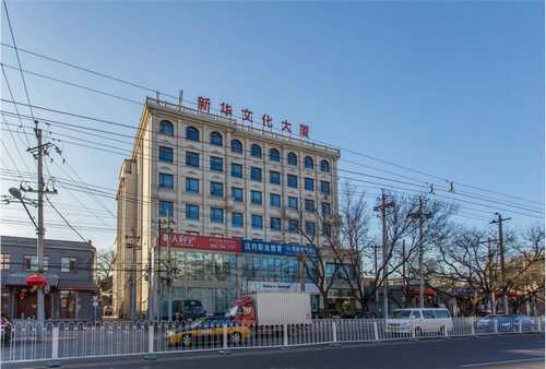 山東G26618圖騰配件