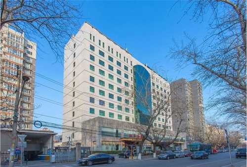 貴州塑料墊塊尺寸