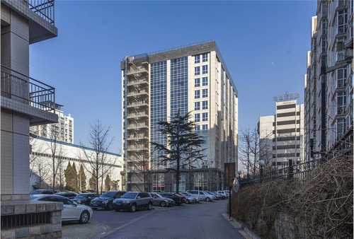 貴州塑料墊塊尺寸