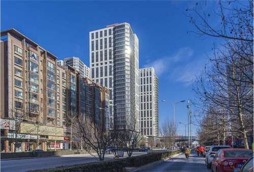 餐飲服務(wù)業(yè)用口罩廠