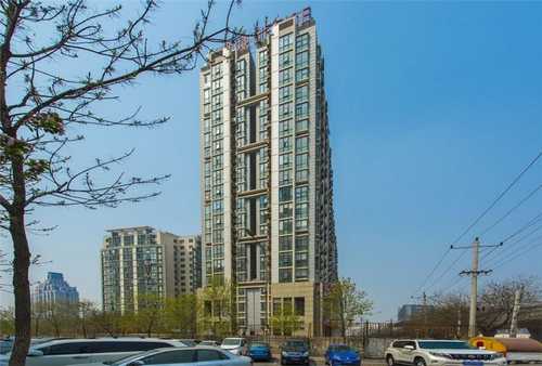 河北生態(tài)房屋收購價格