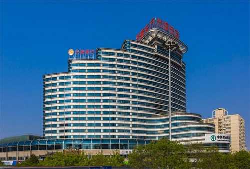 日鋼雙螺桿塑料擠出機報價(jià)