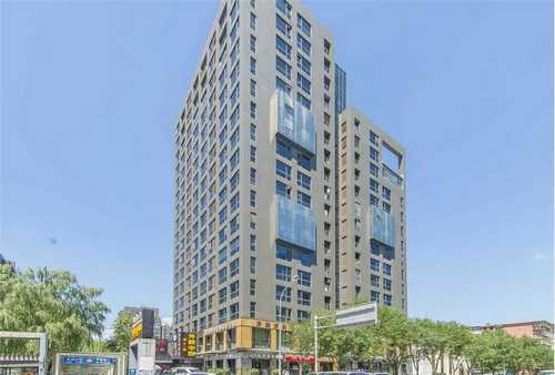 河南F40儲(chǔ)罐