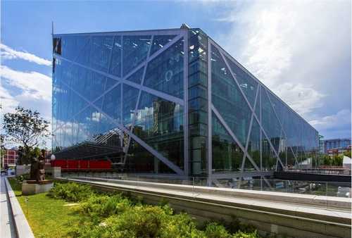 演奏口琴怎么吹