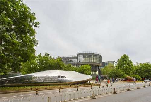 廣東單組分打膠機(jī)批發(fā)廠商